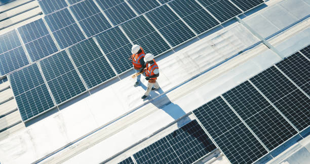 Best Skylight Installation and Repair  in Western Lake, TX