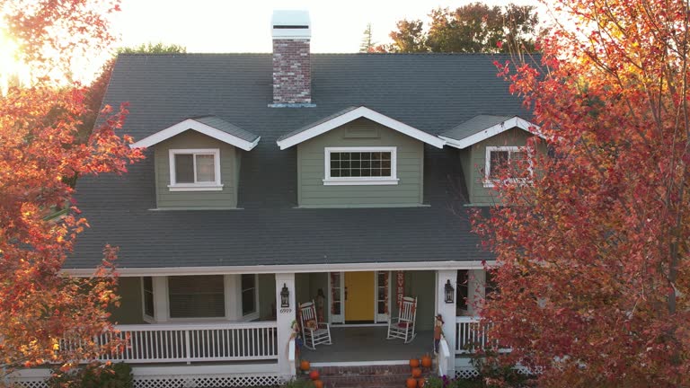Best Gutter Installation and Repair  in Western Lake, TX