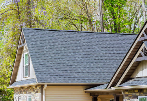 Best Gutter Installation and Repair  in Western Lake, TX