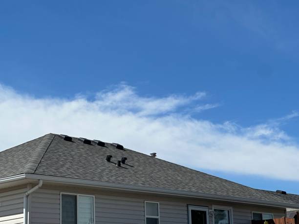  Western Lake, TX Roofing Service Pros
